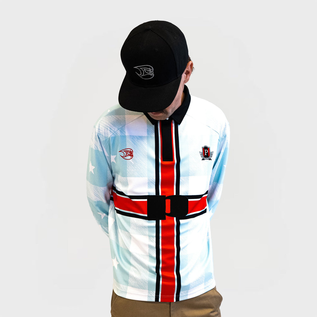 CHAMPIONSHIP POLO | INICIO
