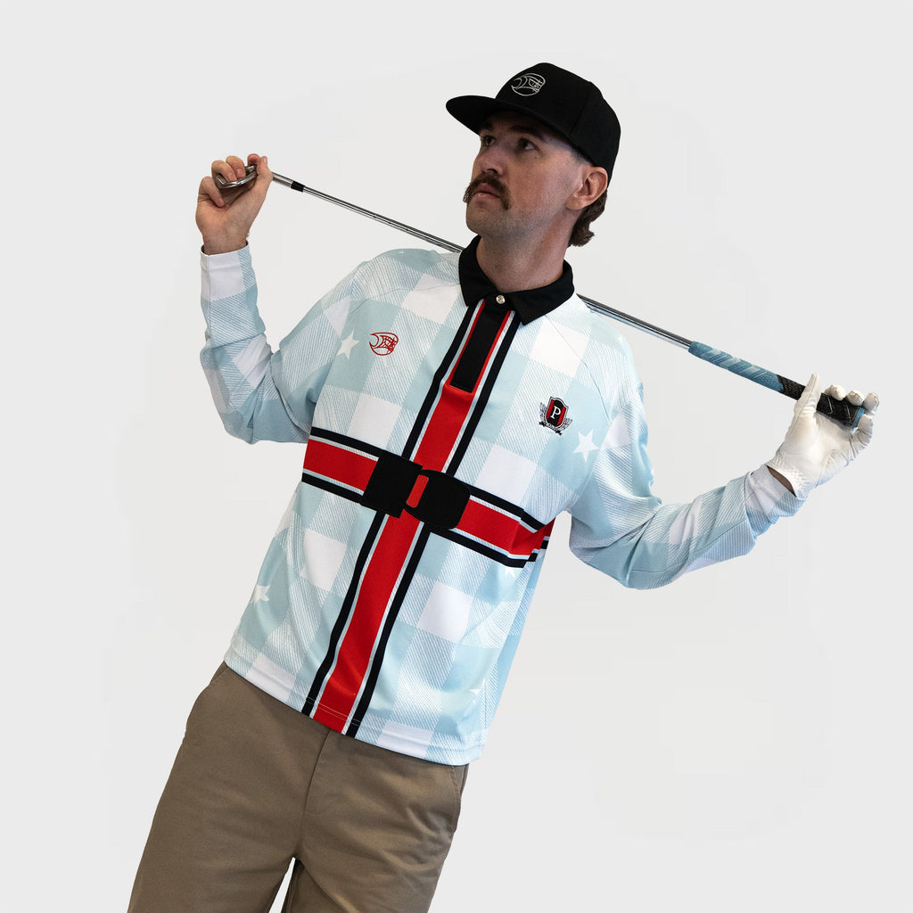 CHAMPIONSHIP POLO | INICIO