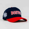 Gorro de la Ciudad de Boston Common Hype