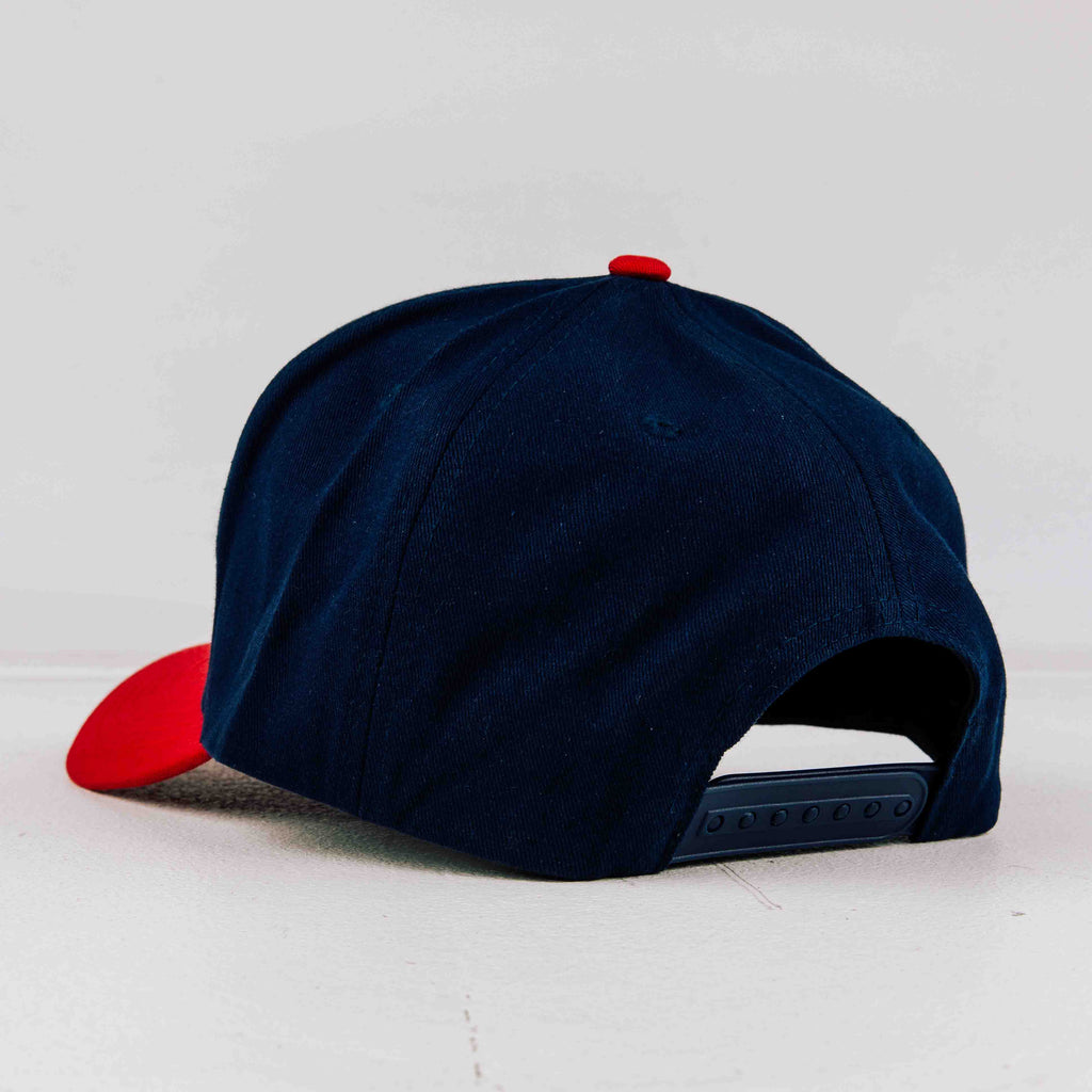Gorro de la Ciudad de Boston Common Hype
