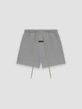ESSENTIALS SHORT
