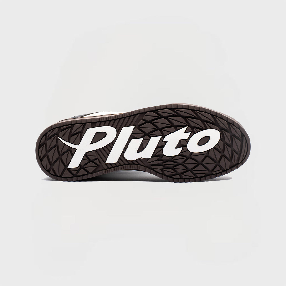 PLUTÓN 1 | S'MORES