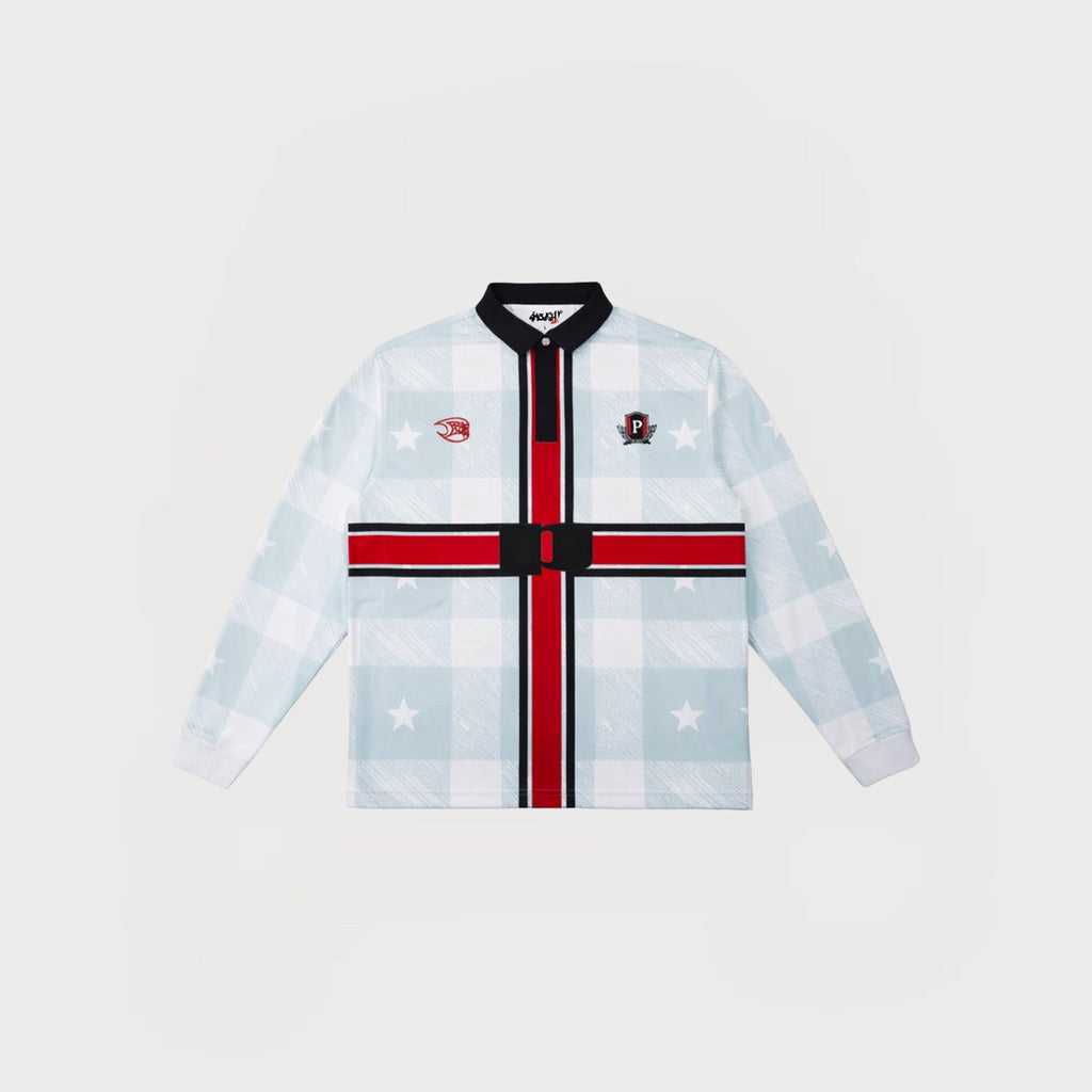 CHAMPIONSHIP POLO | INICIO