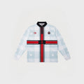CHAMPIONSHIP POLO | INICIO