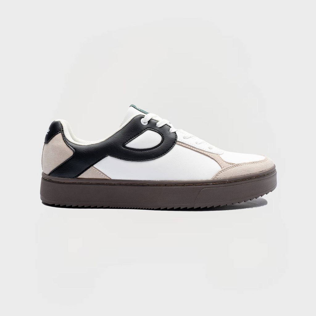 PLUTÓN 1 | S'MORES