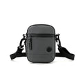 Men's Crossbody Bag, Outdoor Travel Phone Bag