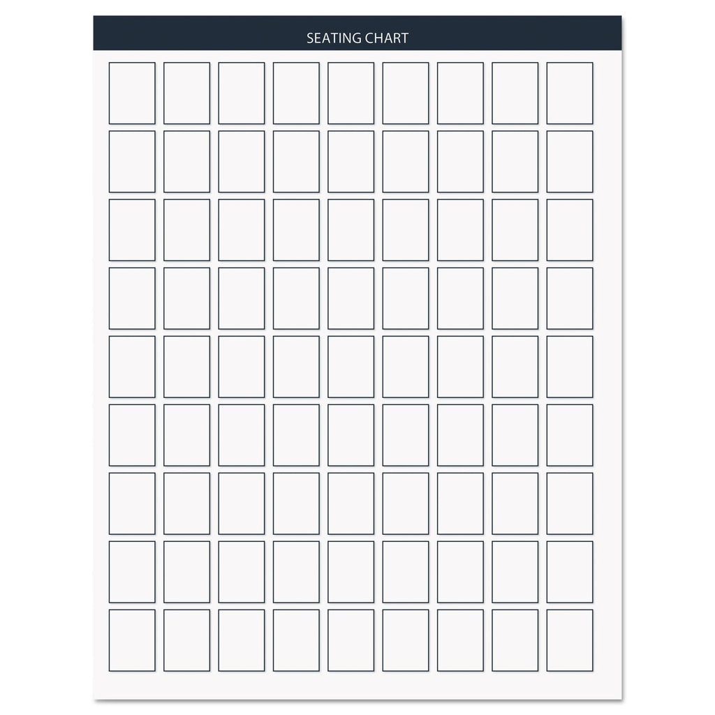 House of Doolittle Recycled Teacher's Planner, Weekly, Two-Page Spread (Seven Classes), 11 x 8.5, Blue Cover