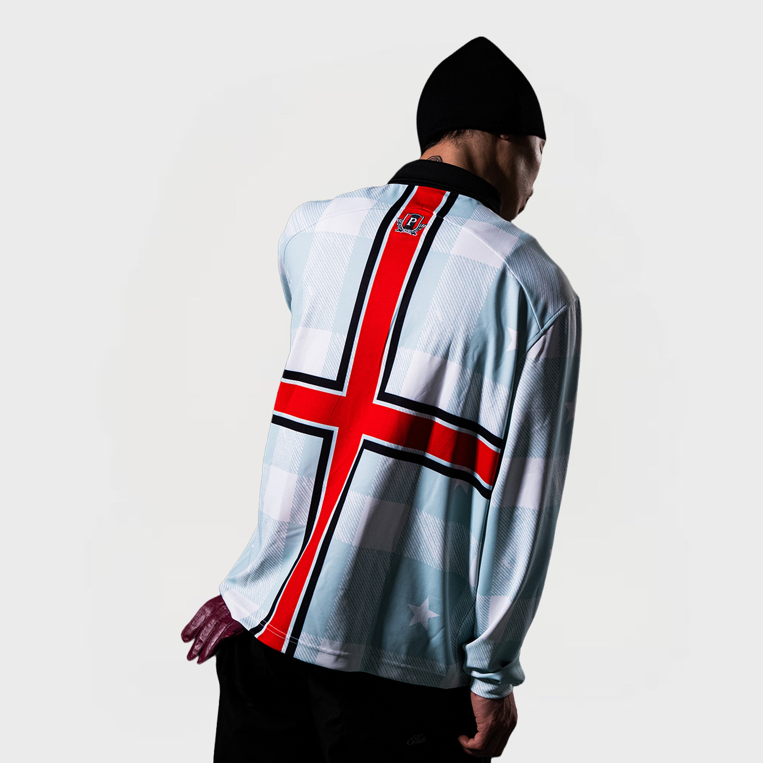 CHAMPIONSHIP POLO | INICIO
