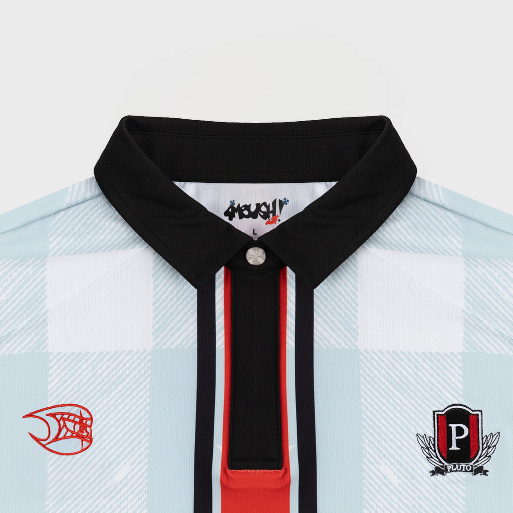 CHAMPIONSHIP POLO | INICIO