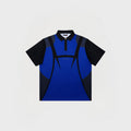 POLO DE VELOCIDAD | UVA