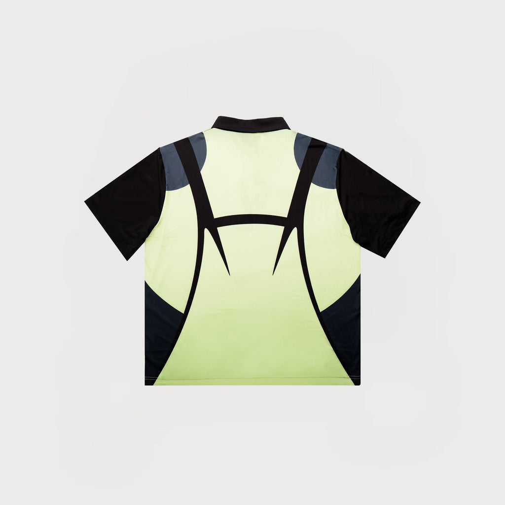 VELOCIDAD POLO | VOLT