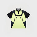 VELOCIDAD POLO | VOLT