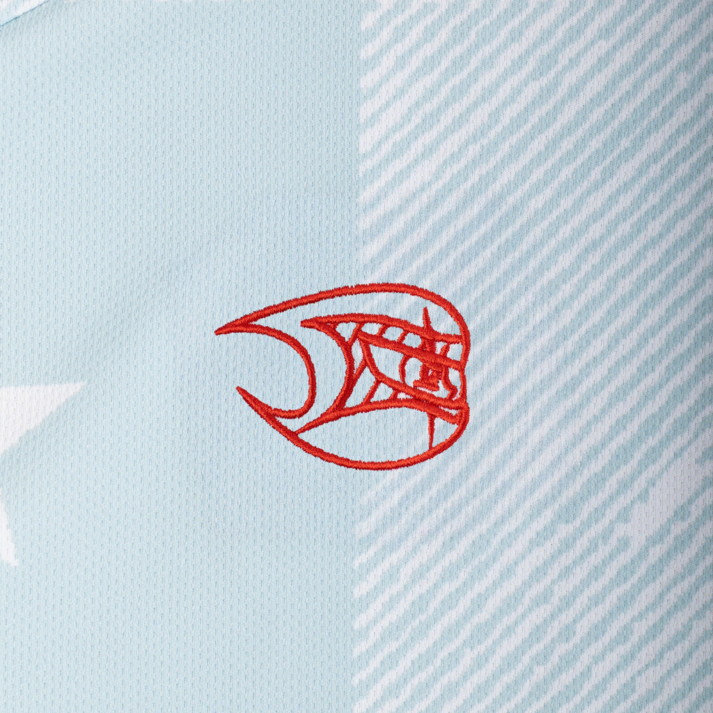 CHAMPIONSHIP POLO | INICIO