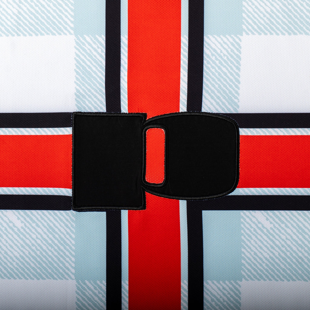 CHAMPIONSHIP POLO | INICIO