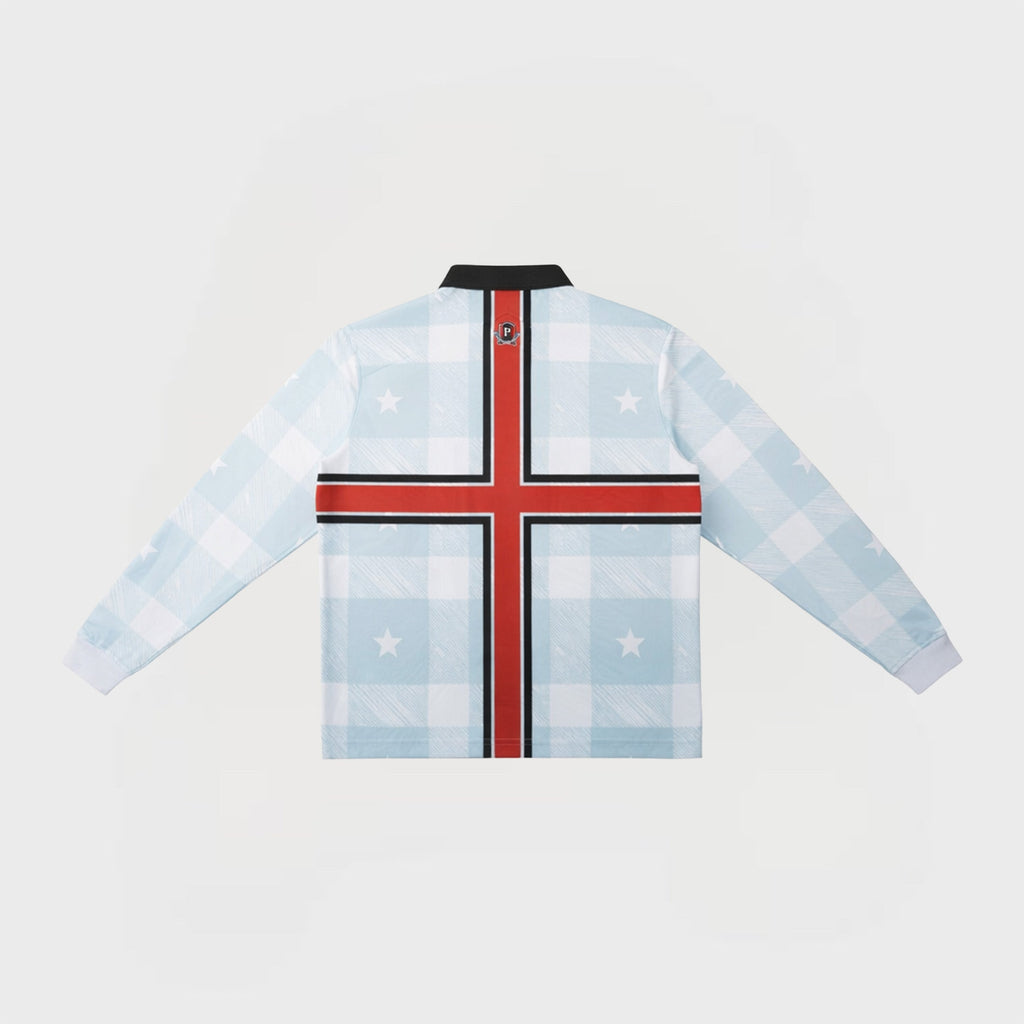 CHAMPIONSHIP POLO | INICIO