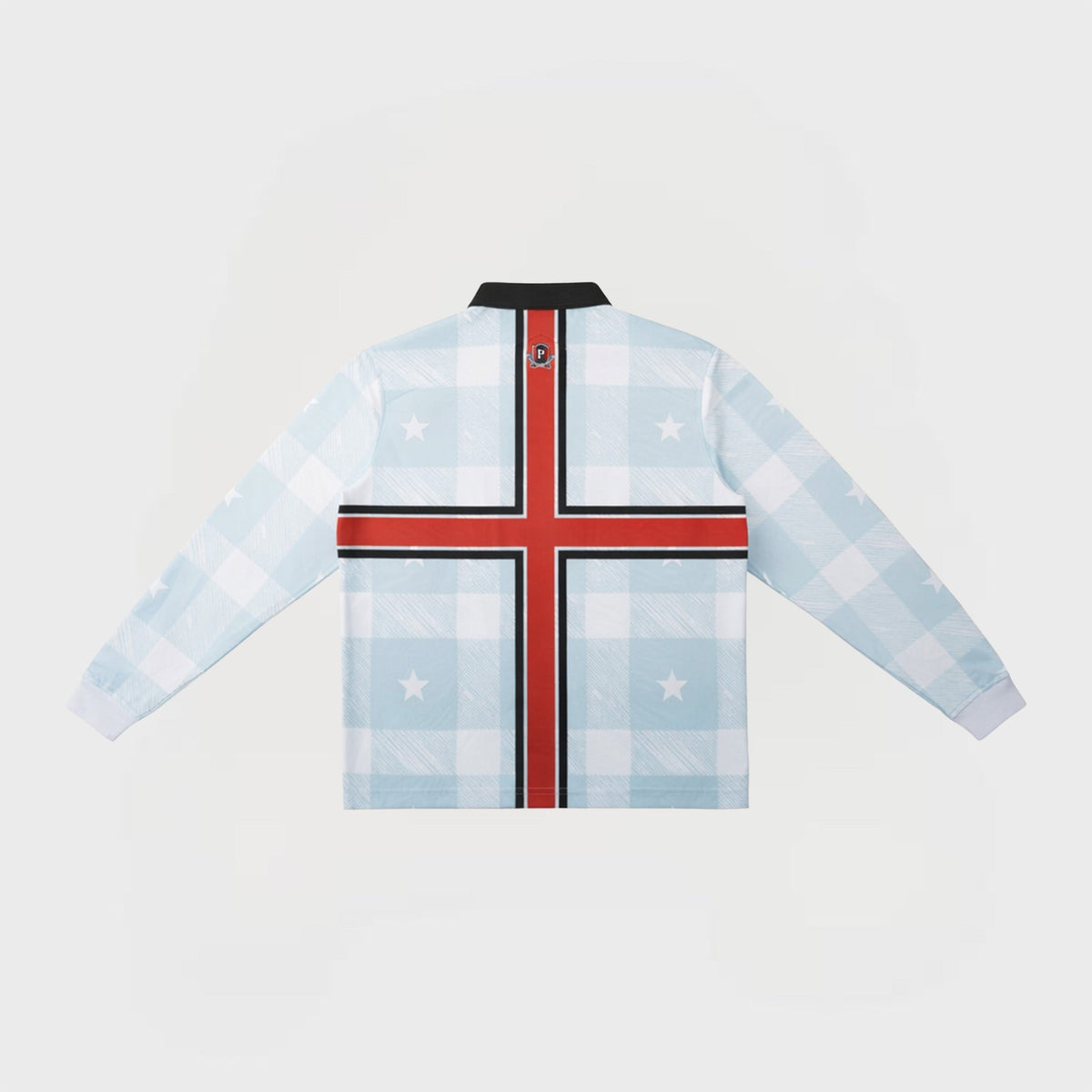 CHAMPIONSHIP POLO | INICIO