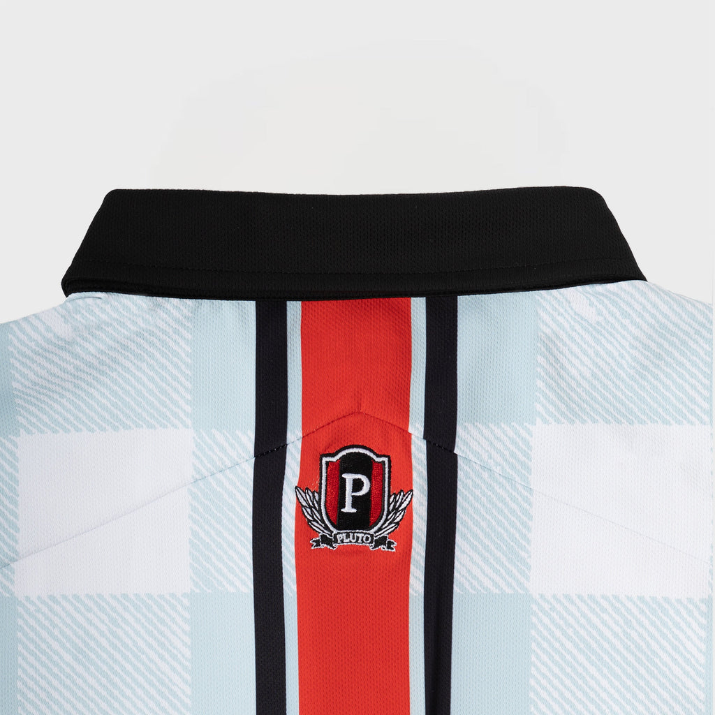 CHAMPIONSHIP POLO | INICIO