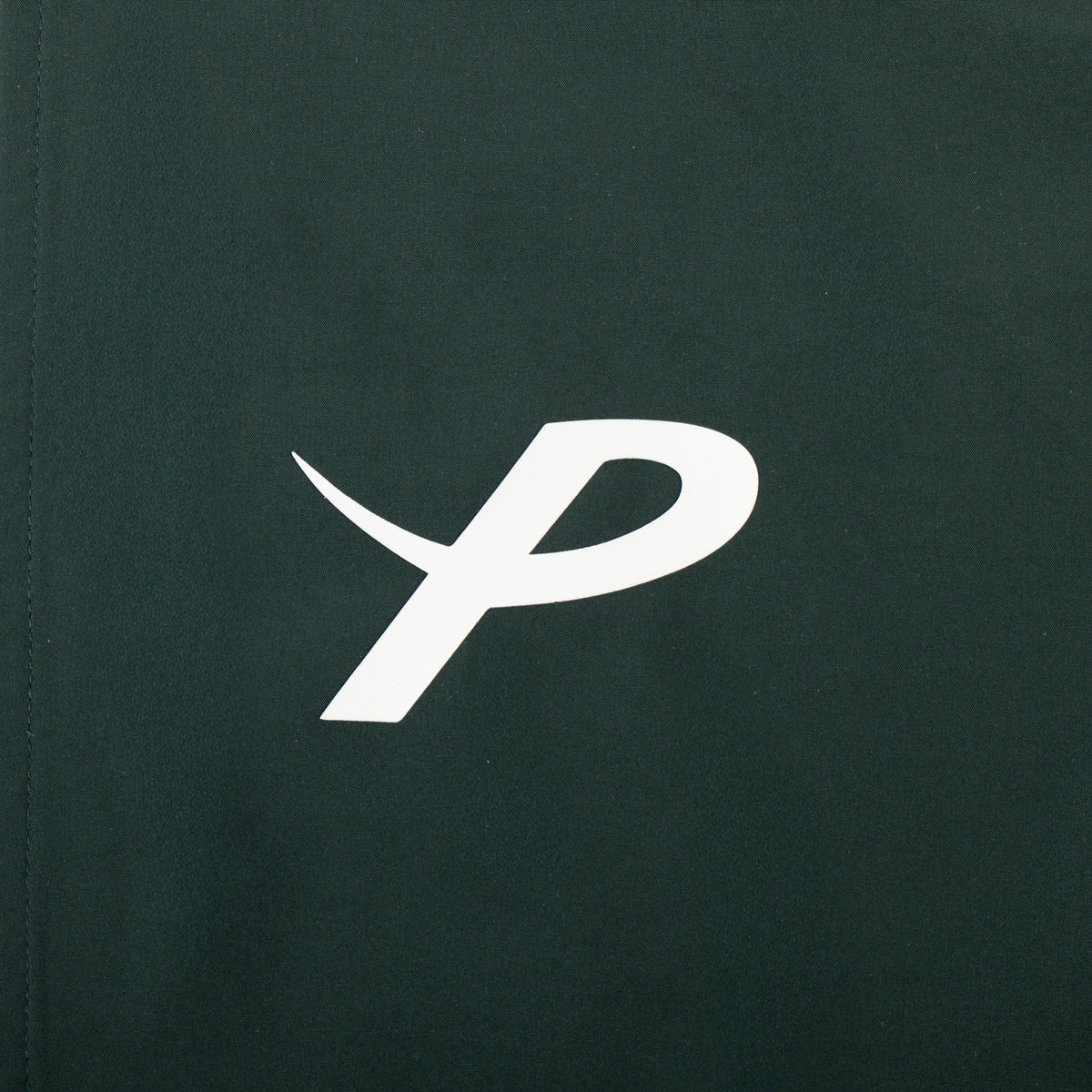 Chaqueta BLOCK 'PlutoDry' | Verde