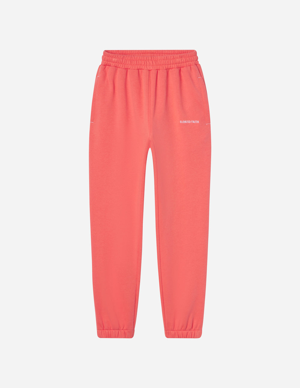 Pantalón de Chándal Básico Canyon Unisex