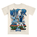Youth Bobby Witt Jr. Limited Edition MLB Player Graphic T-Shirt