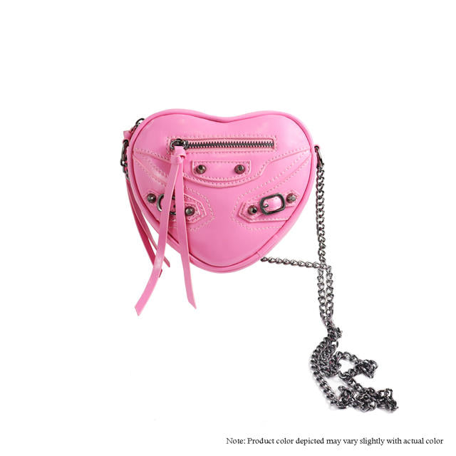 H-Hearty Bags
