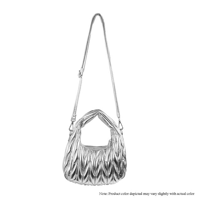 H-Miu Bags