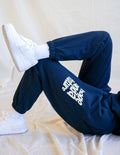 Pantalón de Chándal Unisex Hope and a Future