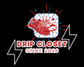 Drip Closet Gift Card
