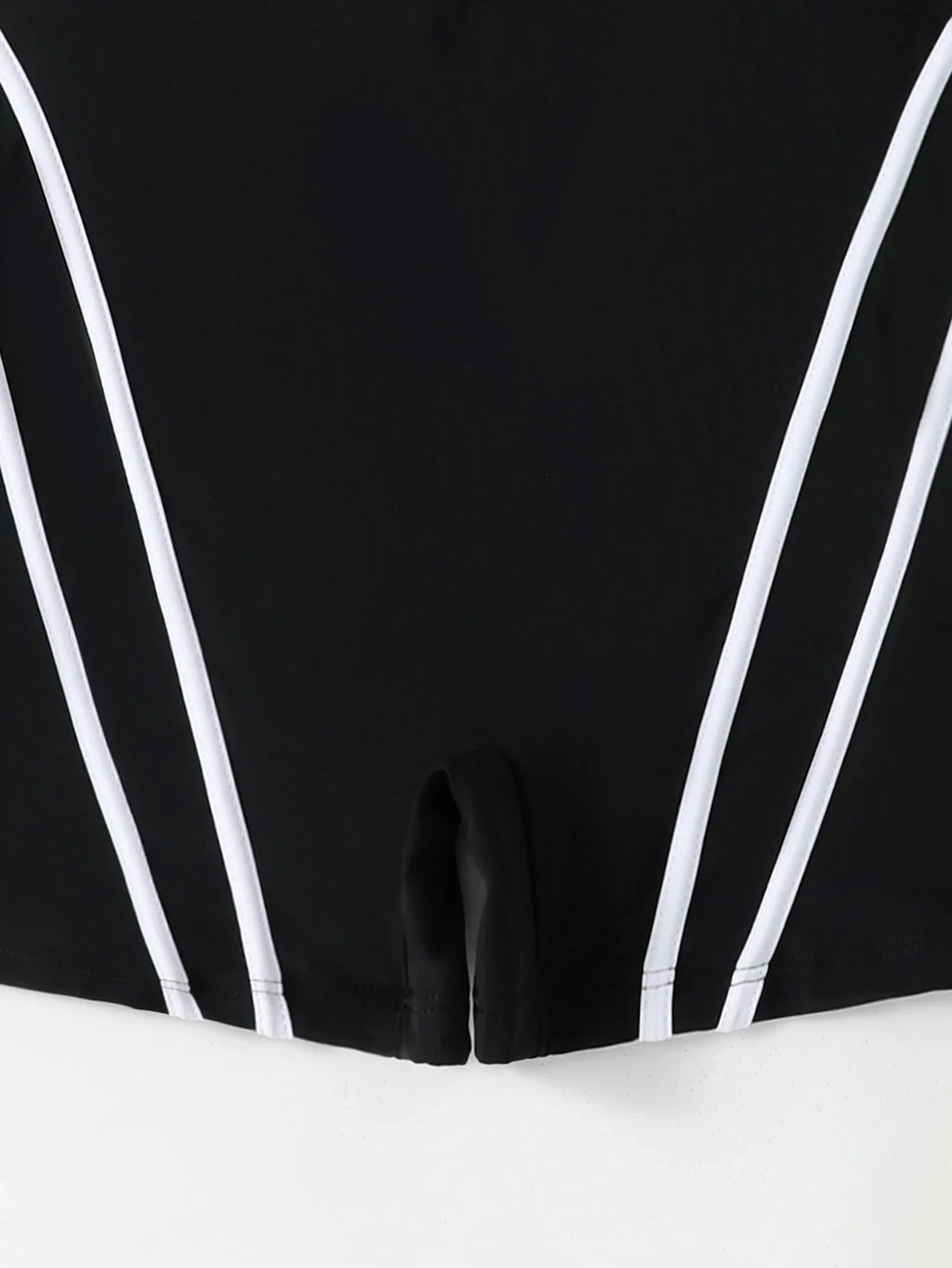 2026 Large Plus Size Swimsuit Women One Piece Zipper Sporty Swimwear Female Bathers Bathing Swimming Swim Suit Beachwear 4XL