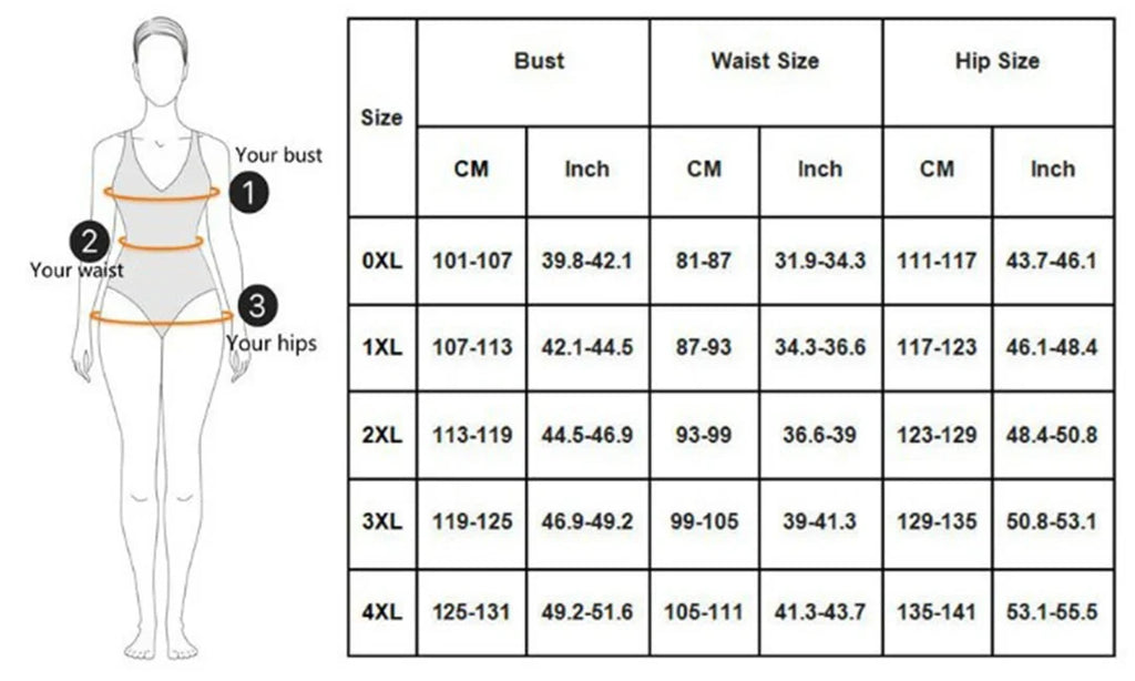 0XL - 4XL New Tie Dye Bikini Large Size Swimwear Plus Size Women Swimsuit Female Two-pieces Bikini set Bather Bathing Suit V5948
