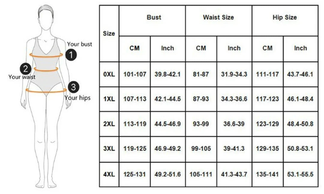 0XL - 4XL New Tie Dye Bikini Large Size Swimwear Plus Size Women Swimsuit Female Two-pieces Bikini set Bather Bathing Suit V5948