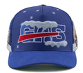 GAS MAFIA HAT