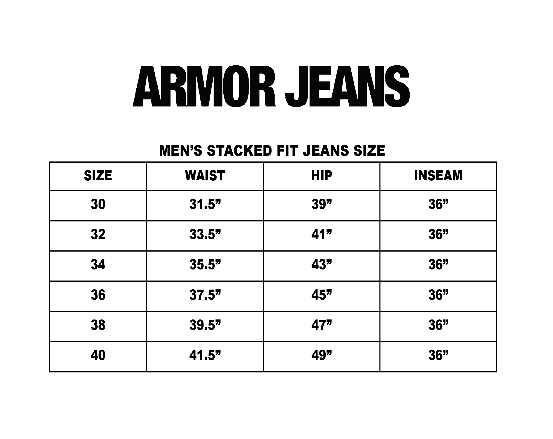 AJS692 LACE LAYERS STACKED JEANS