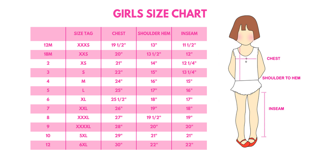 Camo Mallard Embroidered UPF Swim One-Piece