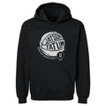 Jayson Tatum Boston Basketball WHT