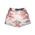 Common Hype x Five Stars Cherry Blossom Mesh Short (Jóvenes)