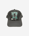 G West Dazzling Dynamo Hat