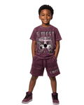 JUEGO INFANTIL G WEST DE G SET