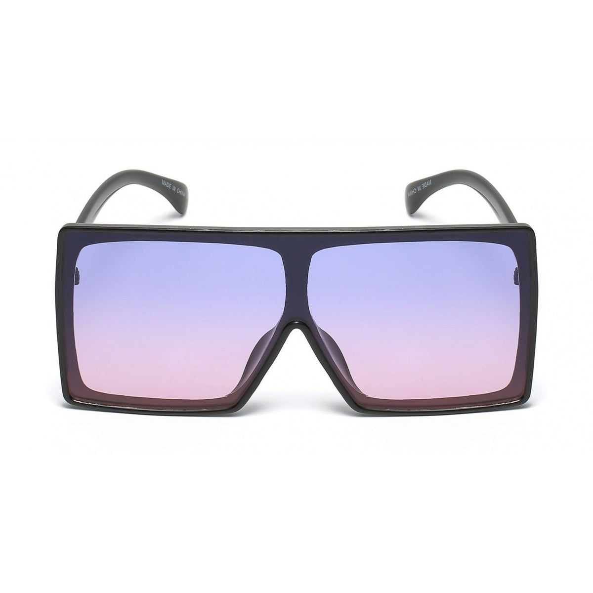 Sunglasses: Style 1735