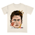 Joe Burrow Fat Head Limited Edition NFL Player Graphic T-Shirt