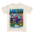 LMTee Limited Edition Graphic T-Shirt