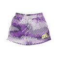Common Hype x Five Stars Away Pantalones cortos de malla (juvenil)